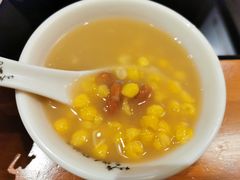 -灶座小锅烀饼·铁锅炖(全国总店)