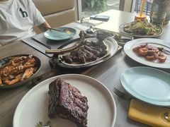-J·one Bistro吉萬酒厨·牛排