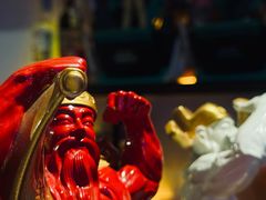 -虾享蟹逅小龙虾·螃蟹·小海鲜(吉林省总店)