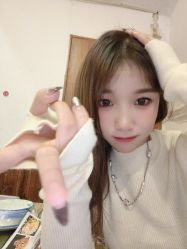 -蚂蚁造型沙龙