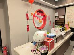 -大唐盲人按摩中心(科大先研院店)