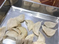 -中侨参茸(殷皇子大马路店)