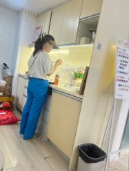 -瞧·享轻奢美甲美睫