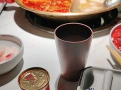 -小龙坎火锅(IFS HOT店)