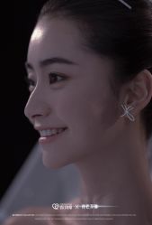 点击看大图 -情订奇缘婚纱摄影(和平路店)