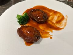 -曲水兰亭(北京四惠店)