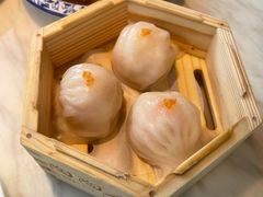 -陶陶居·雅园(凯华国际店)