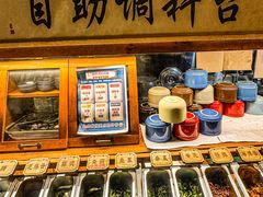 -八月美食小馆(银泰城总店)