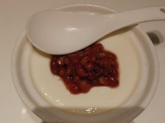 -清晖小苑•顺德地方菜(壹海城店)