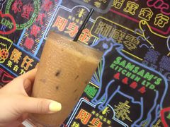 -金记冰室(霎东街店)