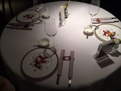 iphone_upload_pic-苏浙总会(国金中心店)