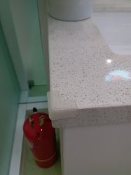 -青苗儿童口腔(长楹天街购物中心)