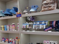 -JOYCODE(大红门银泰百货店)