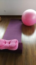 -爱尔乐美孕产瑜伽·普拉提