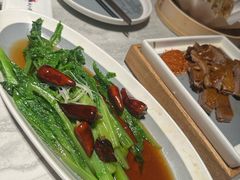 -龙人居·水煮鱼(五道口店)