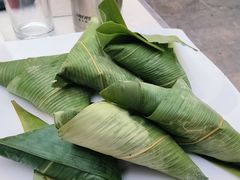 -农家土菜老煨锅(木鱼镇店)