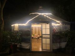 -巴山一绝烤全羊(三圣乡刘家花园店)