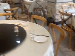 -好兄弟郭巨海鲜(天一阁店)