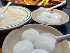 -洋马儿火锅(解放碑店)