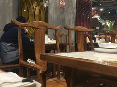 -辛香汇·锦里丨现炒川菜(中南城店)