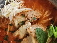 -里面·Noodlology(机电院店)