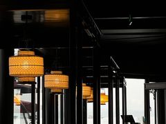 -柳莺湖上·湖景餐厅·江南菜(西湖店)