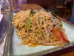 -正通记·哈尔滨烧烤·炭烤鸽子(七宝万科国际店)