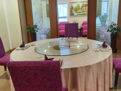 包厢-浙江食府(浙江驻京办店)