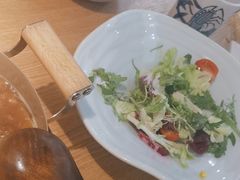 -沼津港精致料理·寿喜烧·烧鸟(青浦宝龙广场日料榜单店)