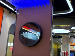 -小国抻面大烧烤馆