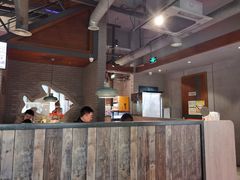 -鸣记脆皮烤鱼(山姆店)