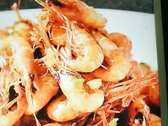 -老灶味道·本帮菜(昌平路店)