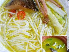 -婺源第一楼(朱子大道店)
