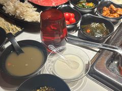 -鼎膳常火锅(华阳店)