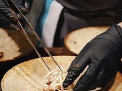 -曲廊院(东四十一条店)