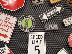 -纽瓦克自由国际机场