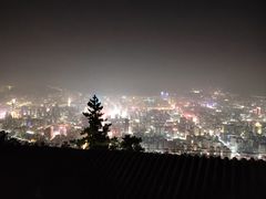 -兰山公园