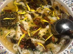 必点酸菜鱼-鼎盛蜀坊·重庆江湖菜(市桥地铁站店)
