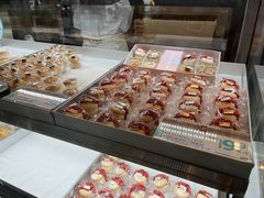 -红花点心局(护国寺店)
