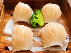 -龙的酒楼·手工早茶·顺德菜(近良路店)