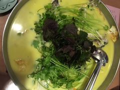 -佬湘楼·27年湘菜(天河都市广场店)