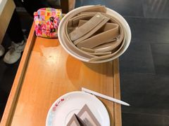 -家一加火锅(绿地翠谷总店)