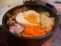 -嘿嘟嘟·肋条烧肉放题(爱融荟城店)