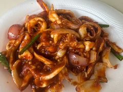 -纽顿熟食中心