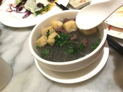 -城市名人酒店-喝彩西餐厅(名人城市广场店)