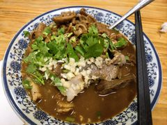 -陈记卤煮小肠