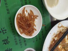 -护国寺小吃(安定门店)