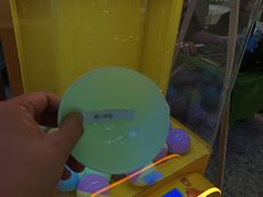 -红星美凯龙北京至尊MALL(东四环中路店)