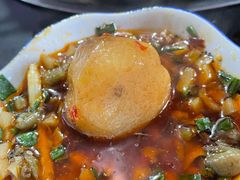 -石灰市毛记烧鸡公(解放碑店)