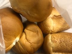 -白玉兰食品(甜云店)